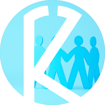 kröhnke Ingenieure GmbH — Branchenpartner und Sachverständigen-Team