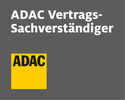 ADAC Vertrags-Sachverständiger