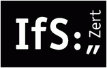 IfS:Zert – Zertifizierter Sachverständiger